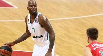 Ο Παναθηναϊκός επιστρέφει την κατάλληλη στιγμή