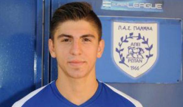 «Υψίστης σημασίας το παιχνίδι με τον Εργοτέλη»