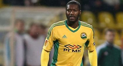 Ο Σισέ οδεύει στην Μπαστιά