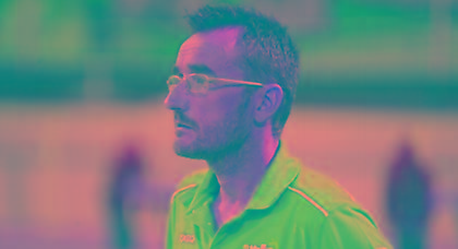 Ακάθεκτα τα κορίτσια του Μορφέση