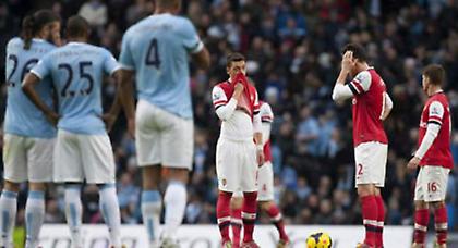 Για πού το ‘βαλες;