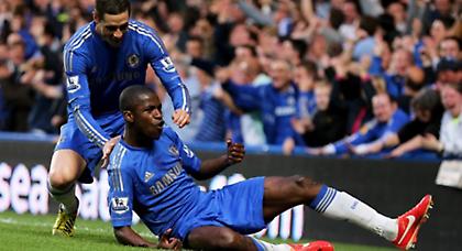 Ο Μουρίνιο… σε γυρεύει! (video)