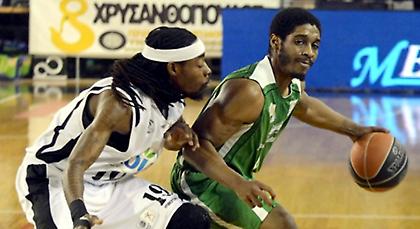 Στο τέλος… Δράμα