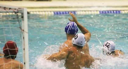 Ματσάρα χωρίς... νικητή στη Λαμία