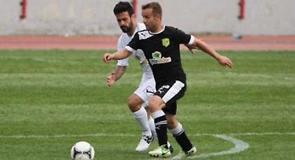 Απόδραση για... εξάδα