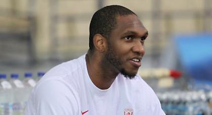 Χαρούμενος για επιστροφή και νίκη ο Σίμονς