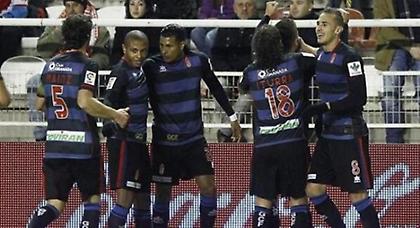 «Βαρβάτο» διπλό