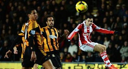 Δεν τους Χάλ-ασε…