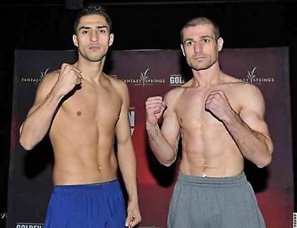 Κρίμα κι άδικο