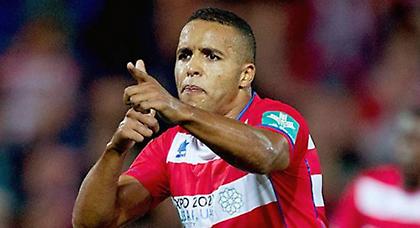 Η χαμένη ευκαιρία της... δεκαετίας! (video)