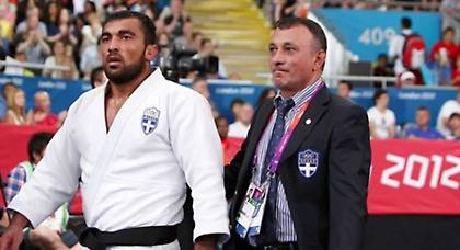 «Δεν πρέπει να μπαίνουν λεφτά από την τσέπη μας»