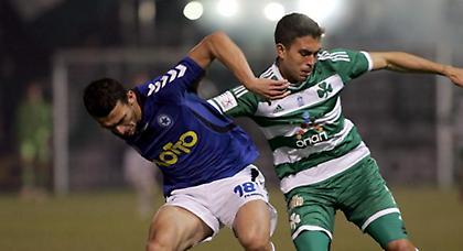 Νο άμυνα, no party