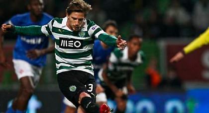 Μην τα πειράζετε, γιατί «βρυχώνται»