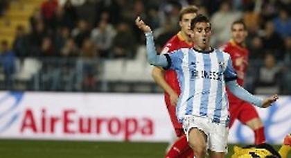 Αρχίζει να «ξυπνάει»…