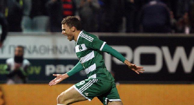 «Δεχτήκαμε εύκολα γκολ»