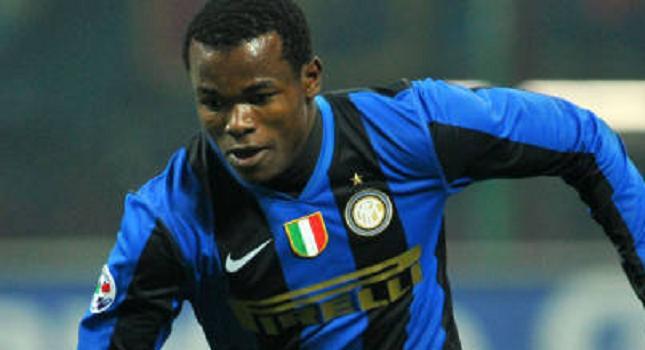 Στο προσκήνιο Ομπίνα και Θαπατέρ