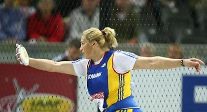 Το πήρε απόφαση…