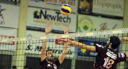 Πάει Αλεξανδρούπολη ο Αγγελόπουλος