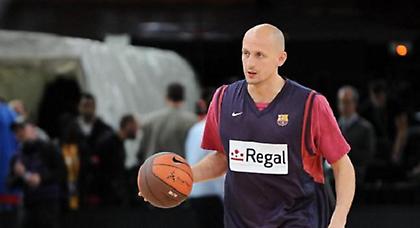 «Νυχτερίδα» ο Μπάρτον