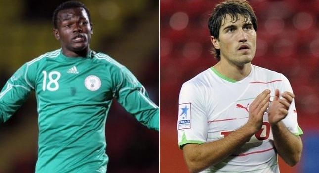 Ενδιαφέρον για δύο… Ρώσους