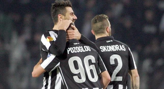 Ψάχνει… γιατρειά στη Νέα Σμύρνη