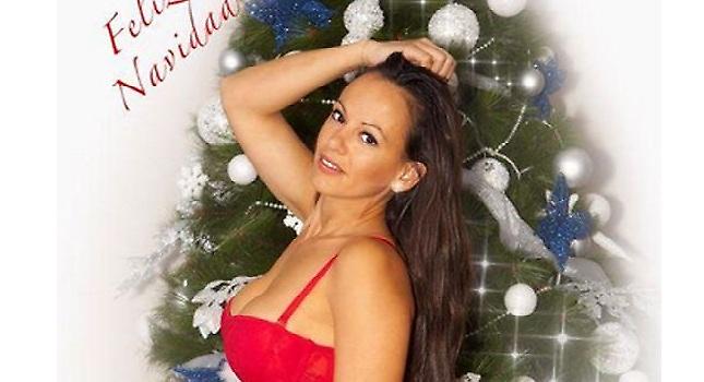 Τα «δώρα» μιας… Νεράιδας για τα Χριστούγεννα