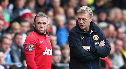 «Δένει» Ρούνεϊ και κάνει… εκκαθαρίσεις