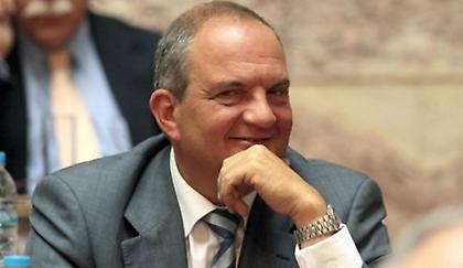 Οι… χρησμοί του Καραμανλή σε δείπνο με βουλευτές