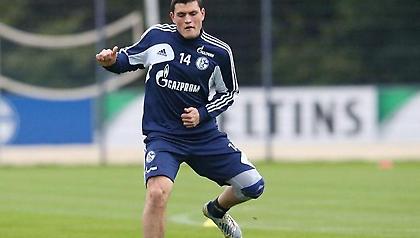 Ώρα επιστροφής για Κυριάκο!