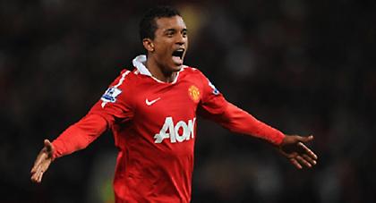 Μπαμπάς ο Νάνι, χάνει το ματς με Άστον Βίλα