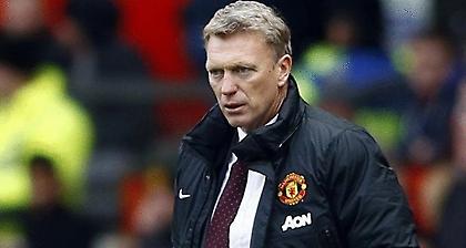 Μόγες: «Έχουμε χρήματα και θα τα ξοδέψουμε»