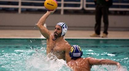 «Ο Παναθηναϊκός αντέδρασε και ψάχνει τη διάρκεια»