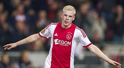 Καιρός για «δύο» στο 92’