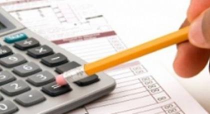 Η Τρόϊκα βάζει τους φόρους; Λάθος. Η κυβέρνηση τους βάζει…