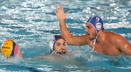 «Το καλό κλίμα δίνει ώθηση στον Πανιώνιο»