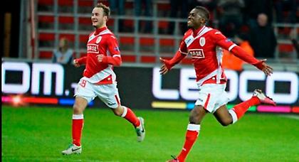 Τους έκοψε την… όρεξη