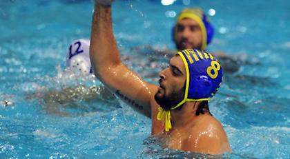 «Χριστουγεννιάτικο δώρο από τον ΠΑΟΚ»