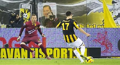 Φίτεσε κορυφής!