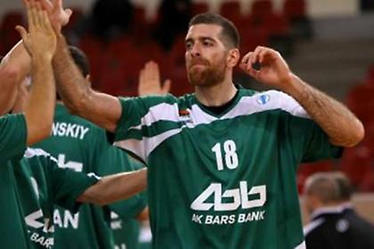 Νίκη με Καϊμακόγλου για Ούνιξ