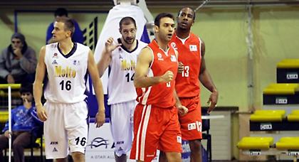 Είδαν το… φως τους!