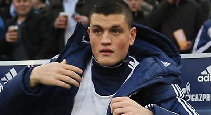 Με την αύρα του Κυριάκου