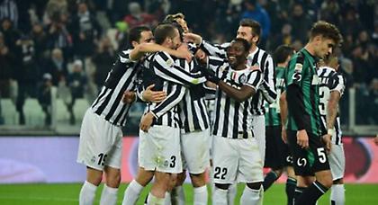 Τρίο… Τέβες!