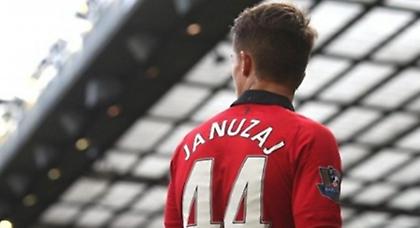 Μόγιες: «Μην πειράζετε τον Γιανουζάι»