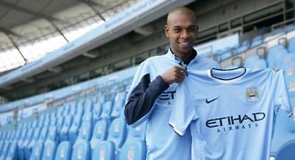 «Μπορούμε να νικήσουμε τους πάντες»!