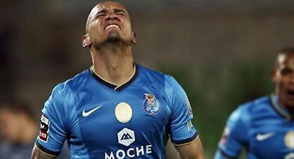 Στο κυνήγι της Σπόρτινγκ