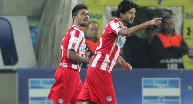 «Όσα περισσότερα ρεκόρ μπορούμε»