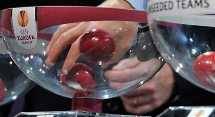 Μια ζαριά καλή