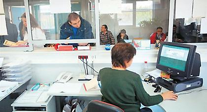 Σε συμψηφισμούς οφειλών με χρέη προς ιδιώτες προχωρά το Δημόσιο