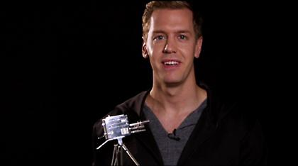 Σαρώνει ακόμη ο Φέτελ