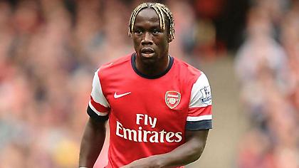 Σανιά: «Μπορεί και να φύγω»